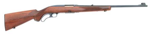 Winchester Pre-64 Model 88 Lever Action Rifle