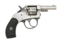 Harrington & Richardson Young American Double Action Revolver