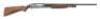 Winchester Model 12 Slide Action Shotgun