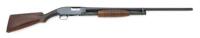 Winchester Model 12 Slide Action Shotgun