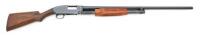 Winchester Model 12 Slide Action Shotgun