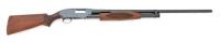 Winchester Model 12 Slide Action Shotgun