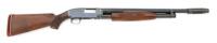 Winchester Model 12 Slide Action Shotgun