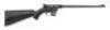Charter Arms AR-7 Explorer Semi-Auto Carbine
