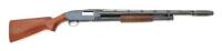 Winchester Model 12 Slide Action Shotgun