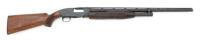 Winchester Model 12 Trap Slide Action Shotgun