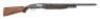 Winchester Model 12 Trap Slide Action Shotgun