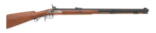 Thompson/Center Renegade Percussion Muzzleloading Rifle
