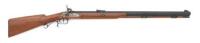 Thompson/Center Renegade Percussion Muzzleloading Rifle