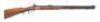 Thompson/Center Renegade Percussion Muzzleloading Rifle