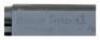 Remington Model 870 Wingmaster Slide Action Shotgun with St. Clair Shores Police Markings - 2