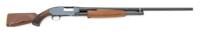 Winchester Model 12 Slide Action Shotgun