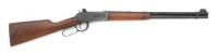 Winchester Model 94 Lever Action Carbine