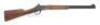 Winchester Model 94 Lever Action Carbine
