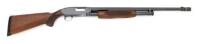 Winchester Model 1912 Slide Action Shotgun