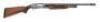 Winchester Model 1912 Slide Action Shotgun