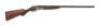 Ithaca NID Field Grade Boxlock Double Shotgun