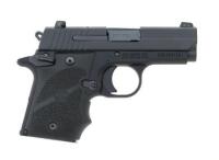 Sig Sauer P938 Semi-Auto Pistol