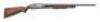 Winchester Model 12 Slide Action Shotgun