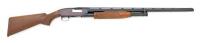 Winchester Model 12 Slide Action Trap Shotgun