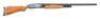 Winchester Model 12 Slide Action Shotgun