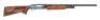 Custom Winchester Model 12 Trap Slide Action Shotgun