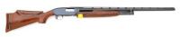 Winchester Model 12 Slide Action Shotgun