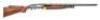 Winchester Model 12 Slide Action Shotgun