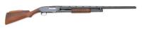 Winchester Model 12 Slide Action Shotgun