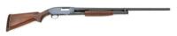 Winchester Model 12 Slide Action Shotgun