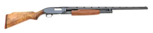 Winchester Model 12 Slide Action Shotgun
