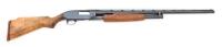 Winchester Model 12 Slide Action Shotgun