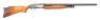 Winchester Model 12 Slide Action Trap Shotgun