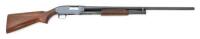 Winchester Model 12 Slide Action Shotgun