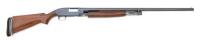 Winchester Model 12 Slide Action Shotgun