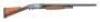 Custom Winchester Model 12 Slide Action Trap Shotgun