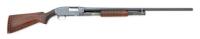 Winchester Model 12 Slide Action Shotgun