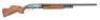 Winchester Model 12 &ldquo;Trap&rdquo; Slide Action Shotgun