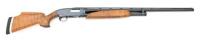 Winchester Model 12 Trap Slide Action Shotgun