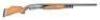 Winchester Model 12 Trap Slide Action Shotgun