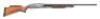 Winchester Model 12 Slide Action Shotgun