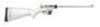 Henry Repeating Arms AR-7 U.S. Survival Rifle