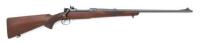 Winchester Model 54 Bolt Action Rifle