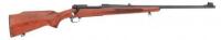 Winchester Pre-64 Model 70 Bolt Action Rifle