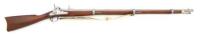 Armi Sport C. S. Richmond Type III Musket