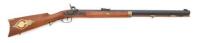 Charles Daly Percussion Muzzleloading Rifle