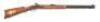 Charles Daly Percussion Muzzleloading Rifle