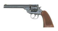 Harrington & Richardson “22 Special” Revolver