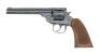 Harrington & Richardson &ldquo;22 Special&rdquo; Revolver
