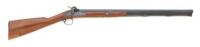 Excellent Thompson Center New Englander Percussion Muzzleloading Shotgun